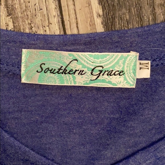 T-shirt - Picture 2 of 2